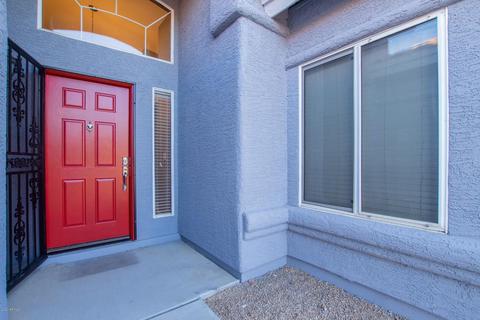 4639 E Michelle Dr, Phoenix, AZ 85032 photo 2