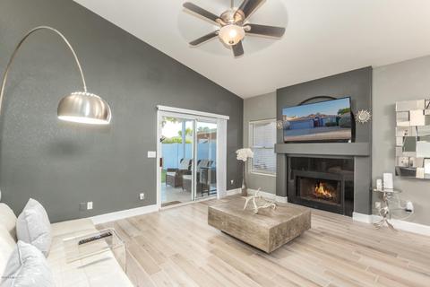 4639 E Michelle Dr, Phoenix, AZ 85032 photo 4
