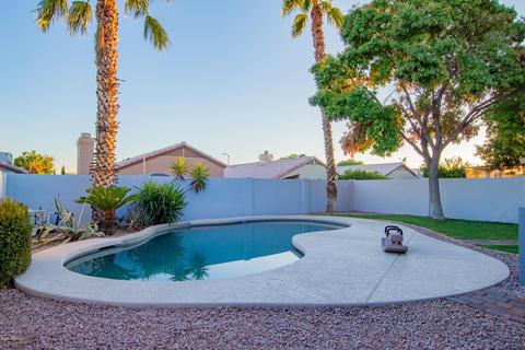 4639 E Michelle Dr, Phoenix, AZ 85032 photo 22