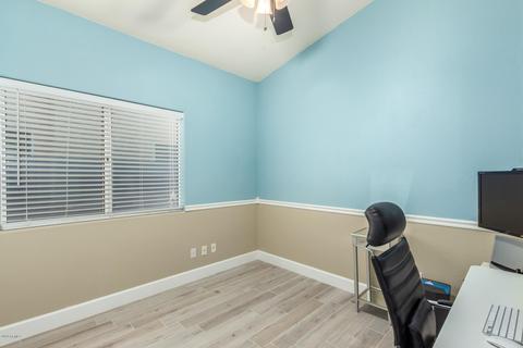 4639 E Michelle Dr, Phoenix, AZ 85032 photo 15