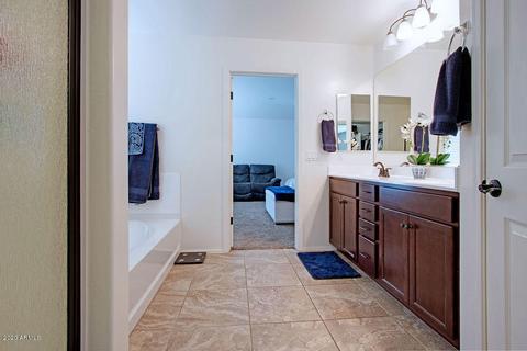 2029 E Anderson Dr N, Phoenix, AZ 85022 photo 21