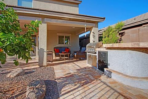 2029 E Anderson Dr N, Phoenix, AZ 85022 photo 4