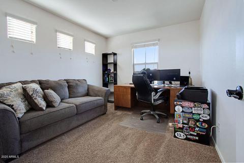 2029 E Anderson Dr N, Phoenix, AZ 85022 photo 9