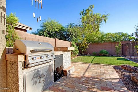 2029 E Anderson Dr N, Phoenix, AZ 85022 photo 3