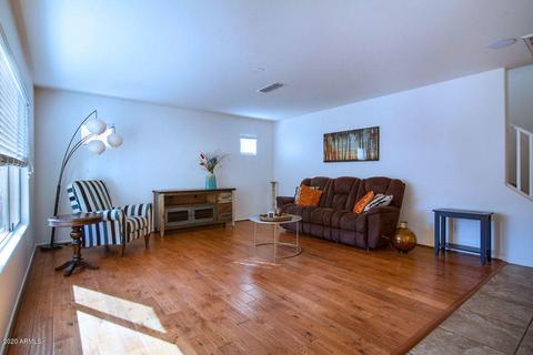 2029 E Anderson Dr N, Phoenix, AZ 85022 photo 11