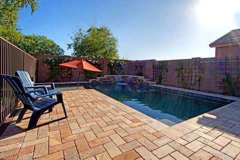 2029 E Anderson Dr N, Phoenix, AZ 85022 photo 32