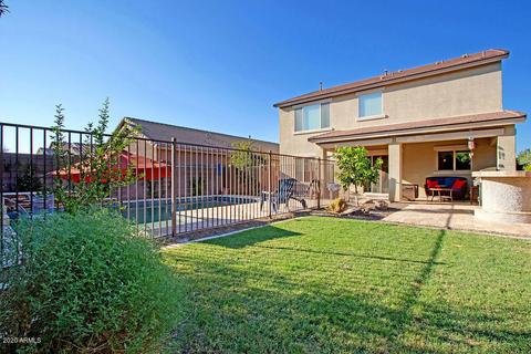 2029 E Anderson Dr N, Phoenix, AZ 85022 photo 1