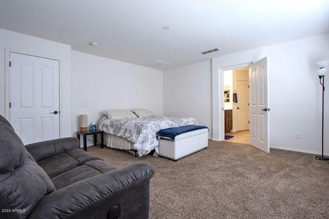 2029 E Anderson Dr N, Phoenix, AZ 85022 photo 26
