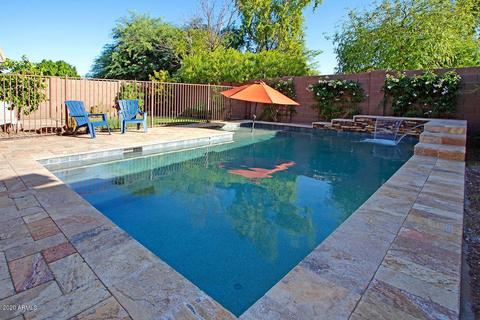 2029 E Anderson Dr N, Phoenix, AZ 85022 photo 33
