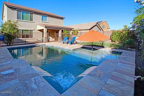 2029 E Anderson Dr N, Phoenix, AZ 85022 photo 31