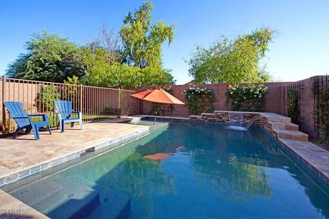 2029 E Anderson Dr N, Phoenix, AZ 85022 photo 30