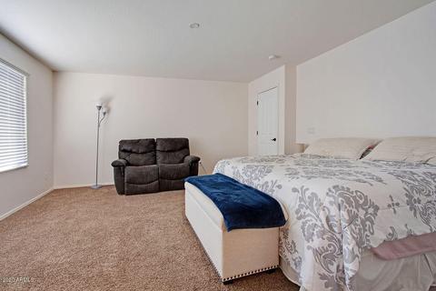 2029 E Anderson Dr N, Phoenix, AZ 85022 photo 27