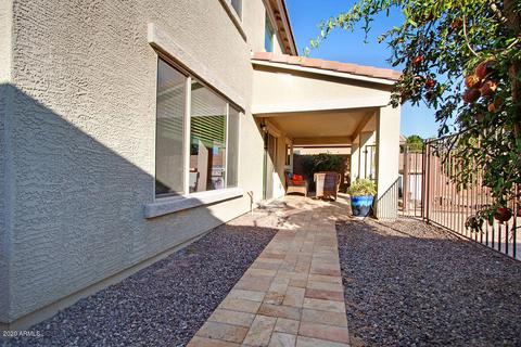 2029 E Anderson Dr N, Phoenix, AZ 85022 photo 29