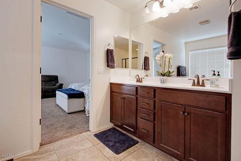 2029 E Anderson Dr N, Phoenix, AZ 85022 photo 22