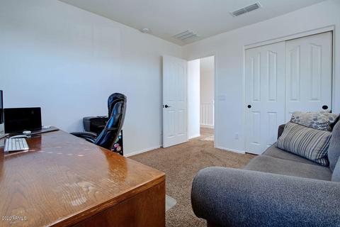 2029 E Anderson Dr N, Phoenix, AZ 85022 photo 10