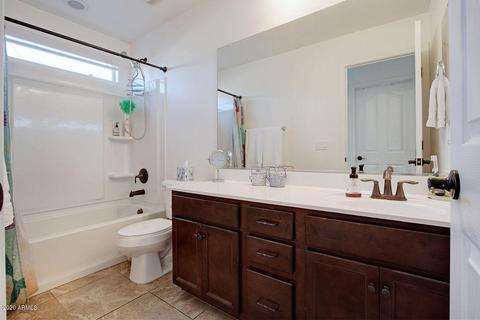 2029 E Anderson Dr N, Phoenix, AZ 85022 photo 2