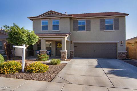 2029 E Anderson Dr N, Phoenix, AZ 85022 photo 12