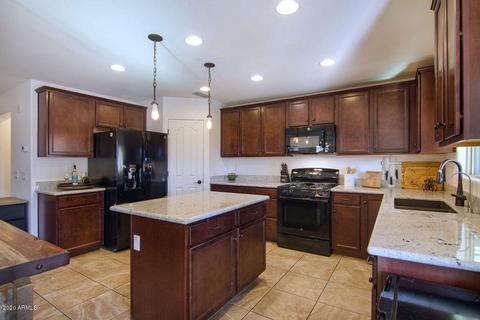 2029 E Anderson Dr N, Phoenix, AZ 85022 photo 15
