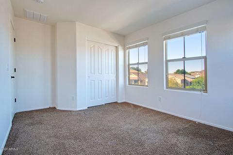 2029 E Anderson Dr N, Phoenix, AZ 85022 photo 6