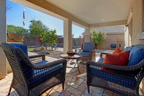 2029 E Anderson Dr N, Phoenix, AZ 85022 photo 28