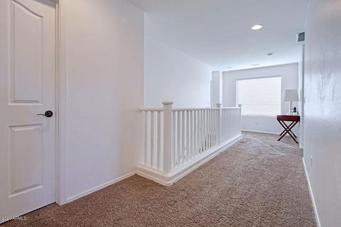 2029 E Anderson Dr N, Phoenix, AZ 85022 photo 16
