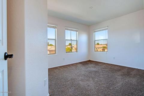 2029 E Anderson Dr N, Phoenix, AZ 85022 photo 5