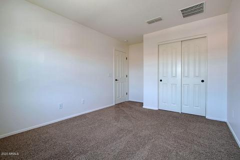 2029 E Anderson Dr N, Phoenix, AZ 85022 photo 8