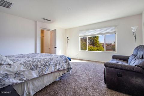 2029 E Anderson Dr N, Phoenix, AZ 85022 photo 25