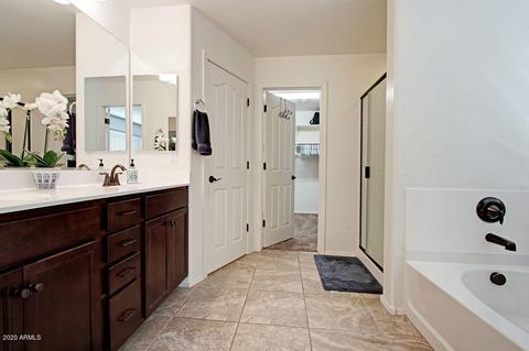 2029 E Anderson Dr N, Phoenix, AZ 85022 photo 20