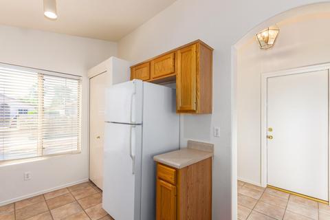 918 E Baylor Ln, Gilbert, AZ 85296 photo 10