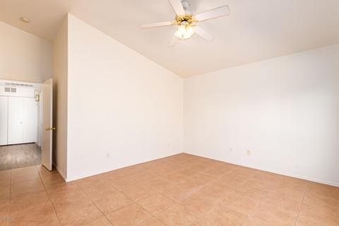 918 E Baylor Ln, Gilbert, AZ 85296 photo 15