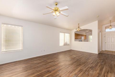 918 E Baylor Ln, Gilbert, AZ 85296 photo 11
