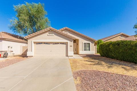 918 E Baylor Ln, Gilbert, AZ 85296 photo 21