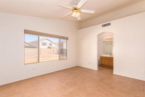 918 E Baylor Ln, Gilbert, AZ 85296 photo 14
