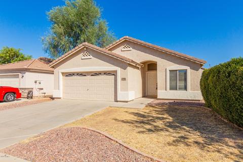 918 E Baylor Ln, Gilbert, AZ 85296 photo 1