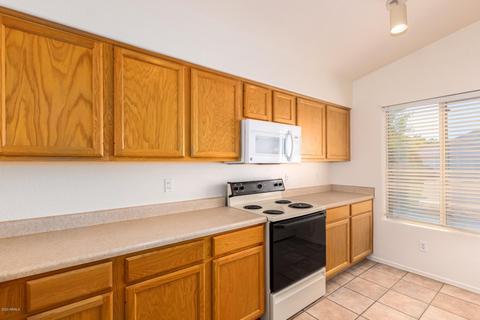 918 E Baylor Ln, Gilbert, AZ 85296 photo 8