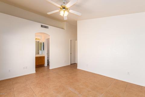 918 E Baylor Ln, Gilbert, AZ 85296 photo 13