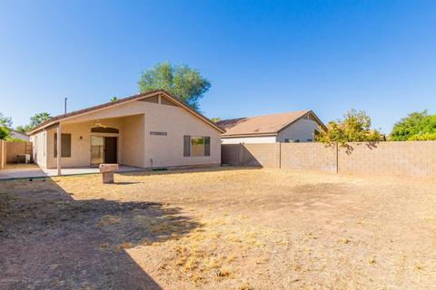 918 E Baylor Ln, Gilbert, AZ 85296 photo 24