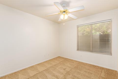 918 E Baylor Ln, Gilbert, AZ 85296 photo 18