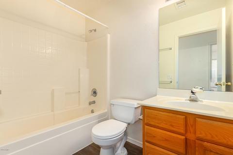 918 E Baylor Ln, Gilbert, AZ 85296 photo 19