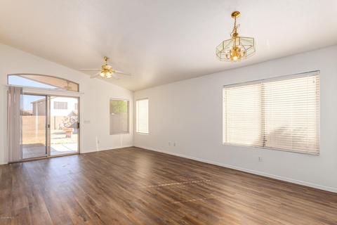 918 E Baylor Ln, Gilbert, AZ 85296 photo 5
