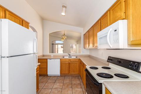918 E Baylor Ln, Gilbert, AZ 85296 photo 6