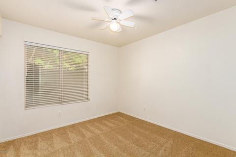 918 E Baylor Ln, Gilbert, AZ 85296 photo 17