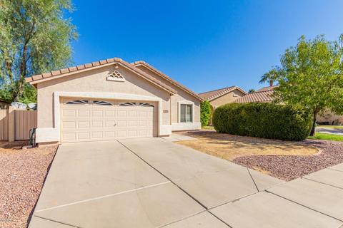 918 E Baylor Ln, Gilbert, AZ 85296 photo 2