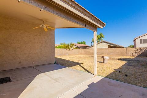 918 E Baylor Ln, Gilbert, AZ 85296 photo 23