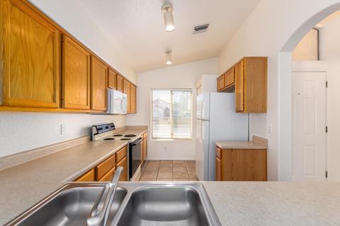 918 E Baylor Ln, Gilbert, AZ 85296 photo 7