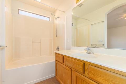 918 E Baylor Ln, Gilbert, AZ 85296 photo 16