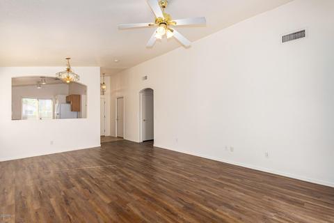 918 E Baylor Ln, Gilbert, AZ 85296 photo 4