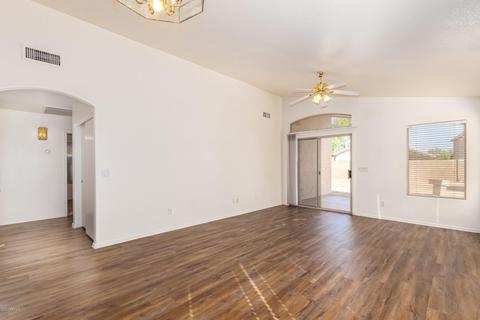 918 E Baylor Ln, Gilbert, AZ 85296 photo 3