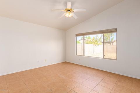 918 E Baylor Ln, Gilbert, AZ 85296 photo 12